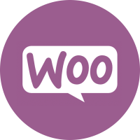 Woo_commerce