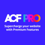 acf-pro