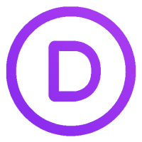 divi_logo