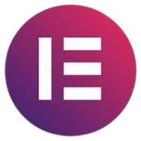 elementor_logo