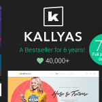 kallyas-wordpress-theme-preview.__large_preview(1)