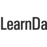 learndash-featured