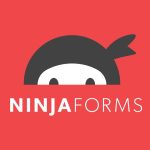 ninja_forms